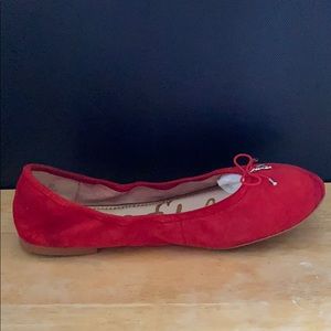 Sam Edelman Shoes - Sam Elderman Felicia flats Sam Edelman Shoes - Sam Elderman Felicia flats